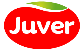 juver@2x